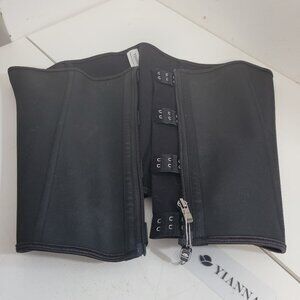 Yianna Shapewear for recuperating Waist after pregancy or surgery
